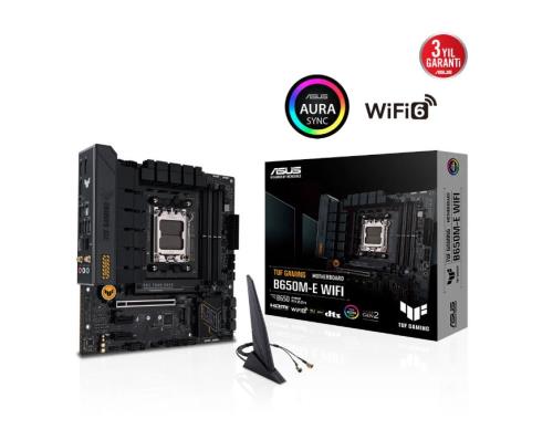 En ucuz Anakartlar Amd AM5 fiyatı